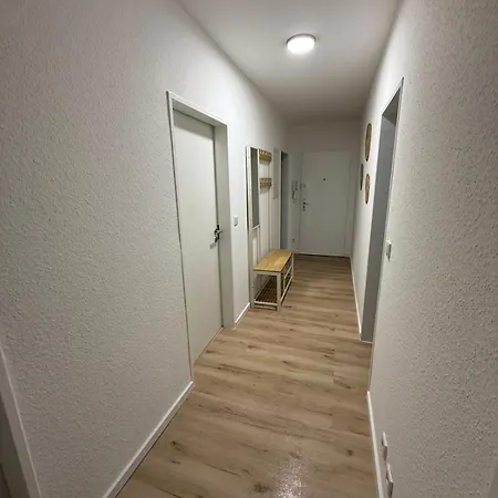 Daire H&h Ratingen