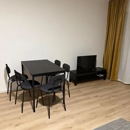 H&h Ratingen