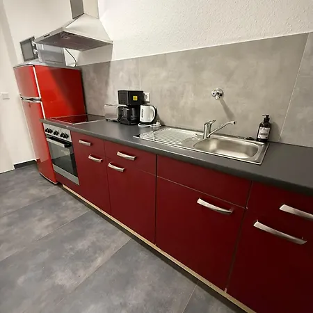 H&h Ratingen
